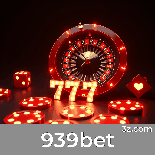 939bet