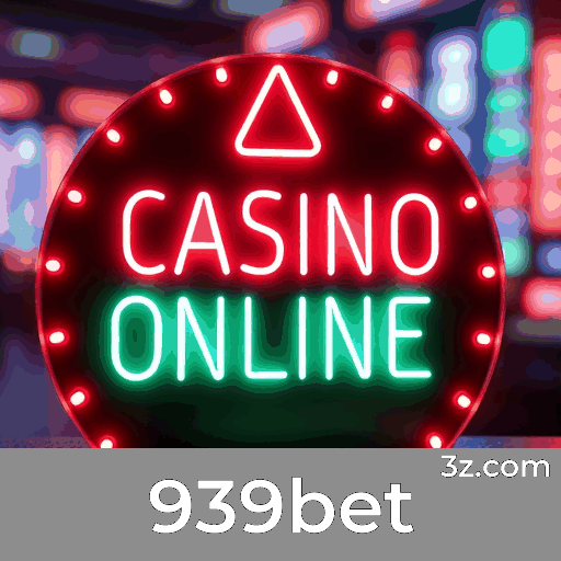 939bet