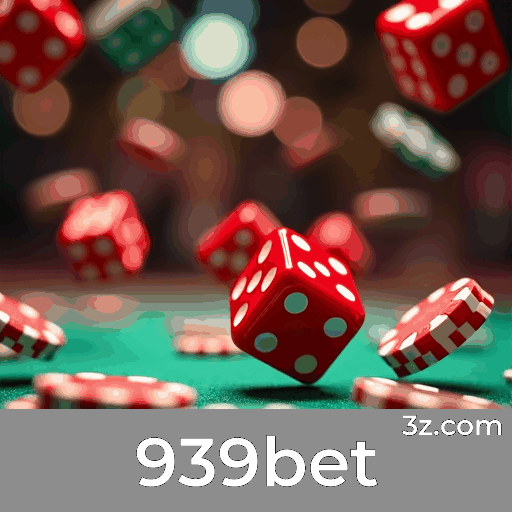 939bet