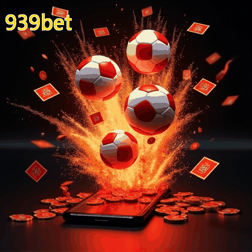Slots Eclusivosno Cassino 939bet.com