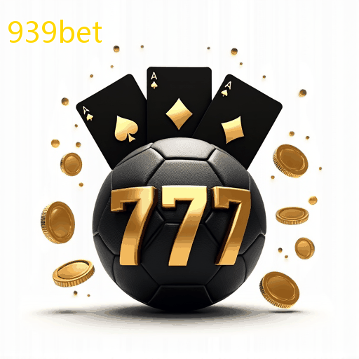 Jogos Emocionantes no Cassino Online 939bet.com